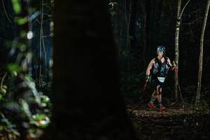 BIB: 
                            <button type="button" onclick="openModal(22575617)" class="btn btn-primary btn-sm float-right btn-popup" data-toggle="modal" data-target=".modal-high-quality">
                        <i class="fas fa-shopping-cart"></i> Add to Cart
                    </button>
                                            <button type="button" onclick="isThisMe(22575617, true)" class="btn btn-success btn-sm float-right btn-popup btn-isme hidden" data-toggle="tooltip" data-placement="bottom" title="นี่คือรูปของคุณใช่ไหม คลิกที่นี่เพื่อเอาเข้าอัลบั้ม">
                        <i class="fas fa-plus"></i> Add to album
                    </button>
                    <button type="button" onclick="isThisMe(22575617, false)" class="btn btn-warning btn-sm float-right btn-popup btn-isnotme hidden">
                        <i class="fas fa-ban"></i> Remove from album
                    </button>